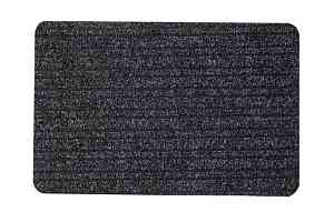 Ковролин Goliath Mat 2952 фото  | FLOORDEALER